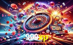 Dominando Estratégias de Jogo: Táticas para Vencer